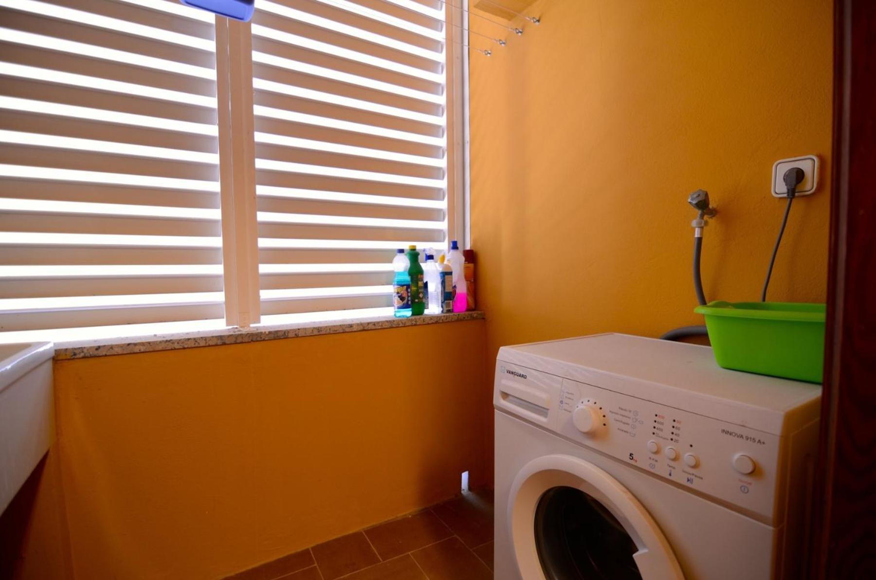 Puig Sureda - Apartamentos L' Escala Eksteriør bilde